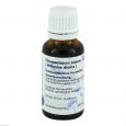 HELONIAS D 4 Dilution