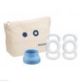 HELPI Ring Set