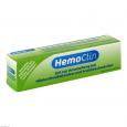 HEMOCLIN Gel