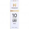 HEMPAMED CBD Spray natur 10%