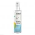 HEMPTOUCH After Sun Elixier mit Hanf