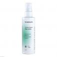 HEMPTOUCH CBD Bodylotion pristine Forest