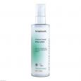 HEMPTOUCH CBD Bodylotion pristine Forest
