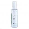 HEMPTOUCH CBD Essenz feuchtigkeitsspendend
