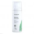 HEMPTOUCH CBD Gesichtscreme harmonisierend
