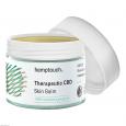 HEMPTOUCH CBD Hautbalsam therapeutisch