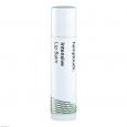 HEMPTOUCH intensiv pflegender Lippenbalsam