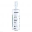 HEMPTOUCH mildes Shampoo mit Hanfhydrolat