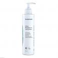HEMPTOUCH mildes Shampoo mit Hanfhydrolat