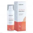 HEMPTOUCH Skin Perfection Azelainsäure Serum