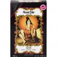 HENNA Color Pulver schwarz NOIR
