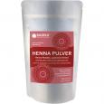 HENNA Pulver Lawsonia inermis Hennaplv.a.Mahag.rei