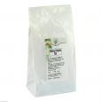 HENNA rot Resana Pulver