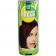 HENNAPLUS Colour Cream auburn 4,56