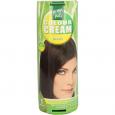 HENNAPLUS Colour Cream brown 4