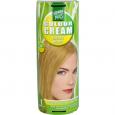 HENNAPLUS Colour Cream golden blond 8,3