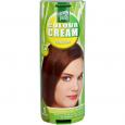 HENNAPLUS Colour Cream hazelnut 6,35