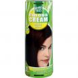 HENNAPLUS Colour Cream mocha brown 4,03