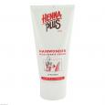 HENNAPLUS Hairwonder Cream