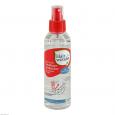 HENNAPLUS Hairwonder Heat Care Spray