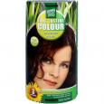HENNAPLUS Long Lasting chocolate brown 5,35