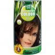 HENNAPLUS Long Lasting dark blond 6