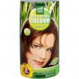HENNAPLUS Long Lasting hazelnut 6,35
