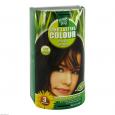 HENNAPLUS Long Lasting mocha brown 4,03