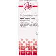 HEPAR SULFURIS C 200 Dilution