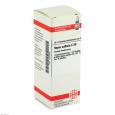HEPAR SULFURIS C 30 Dilution