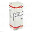 HEPAR SULFURIS C 30 Dilution