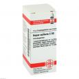 HEPAR SULFURIS C 30 Globuli