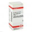 HEPAR SULFURIS C 30 Tabletten