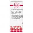 HEPAR SULFURIS D 60 Globuli Ind.Fert.