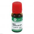 HEPAR SULFURIS LM 30 Dilution