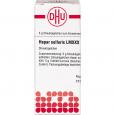 HEPAR SULFURIS LM XXX Globuli