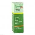 HERBA-VISION Augenbad plus