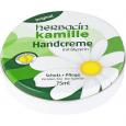 HERBACIN kamille Handcreme Original Dose