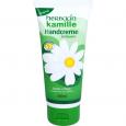 HERBACIN kamille Handcreme Original Tube