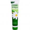 HERBACIN kamille Handcreme Original Tube