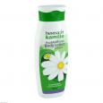 HERBACIN kamille hautstraffende Bodylotion