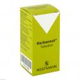HERBANEST Tabletten