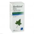 HERBION Efeu 7 mg/ml Sirup