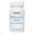HERICIUM AKTIV Kapseln