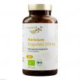 HERICIUM BIOPULVER 500 mg Kapseln