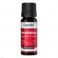 HERPNATURA Repair & Protect