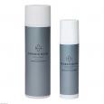 HERRENCREME Intim Pflege-Set
