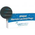 HERRICK Lacrimal Plug 0,7 mm