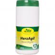 HERZ AGIL vet.