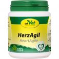 HERZ AGIL vet.